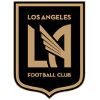 TỶ LỆ KÈO Los Angeles FC